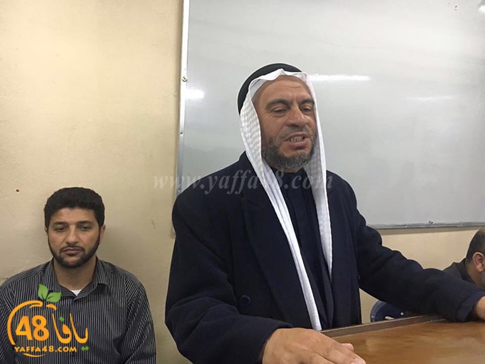 mo2tamar ramla (6).jpg